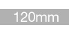 120 mm