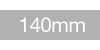 140 mm