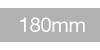 180 mm