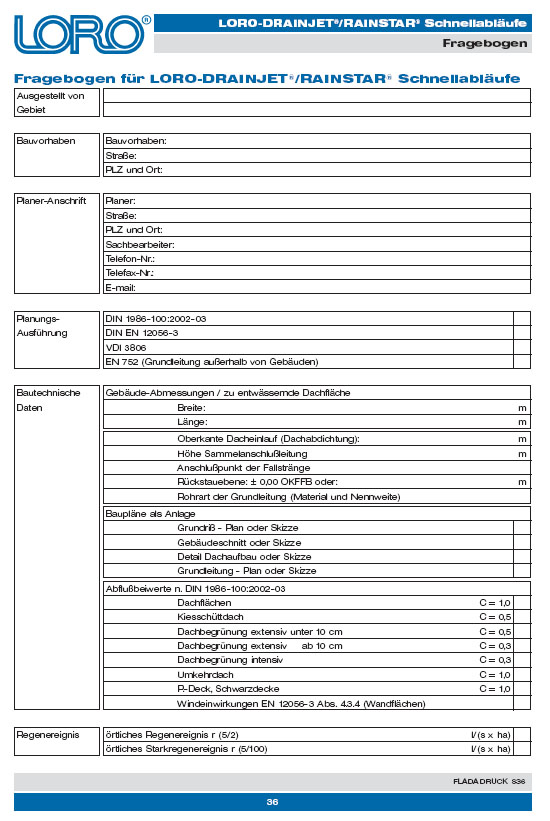 Fragebogen (PDF)