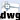 DWG