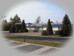 Platzhalter