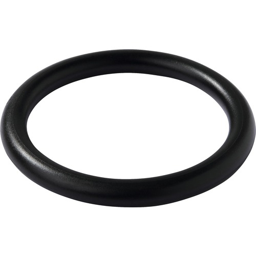 LORO-X Rollring, DN 40 LORO-X Rollring, DN 40