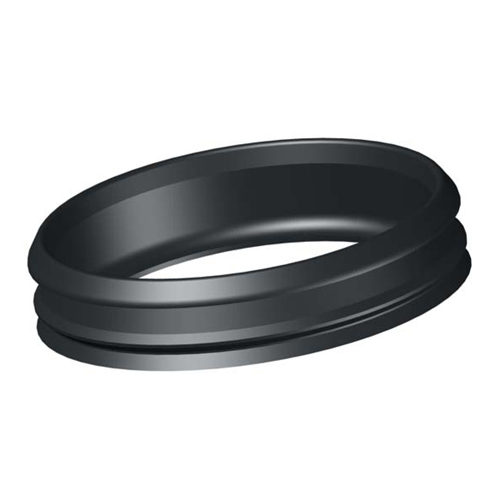 LORO-X Dichtelement aus Viton, DN 100