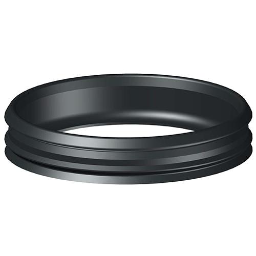 LORO-X Dichtelement aus Viton, DN 125