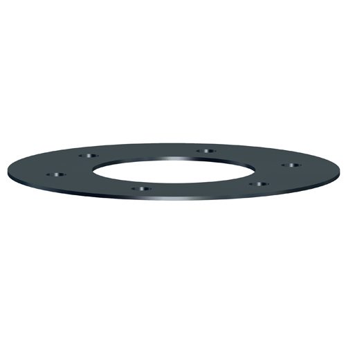 LORO-X Kompressionsdichtung für LORO-RAINSTAR Attikaabläufe Serien RA, RB, RC, RD, mit 55 mm Einbautiefe , ohne Aufkantung, Attikastar und Haupt-Not Kombi LORO-X Kompressionsdichtung für LORO-RAINSTAR Attikaabläufe Serien RA, RB, RC, RD, mit 55 mm Einbautiefe , ohne Aufkantung, Attikastar und Haupt-Not Kombi
