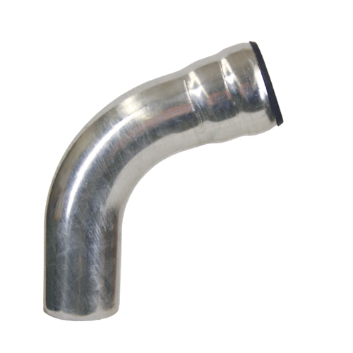 LORO-XP BOGEN 70 GRAD, DN 125 LORO-XP BOGEN 70 GRAD, DN 125