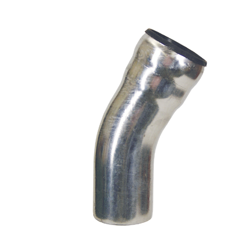 LORO-XP BOGEN 30 GRAD, DN 125 LORO-XP BOGEN 30 GRAD, DN 125