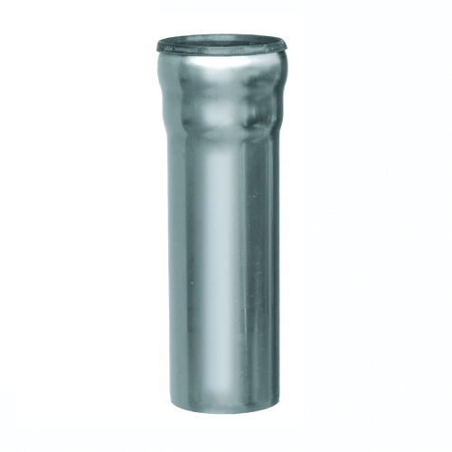 LORO-XP ROHR 1 MUFFE 750 MM DN 125 LORO-XP ROHR 1 MUFFE 750 MM DN 125