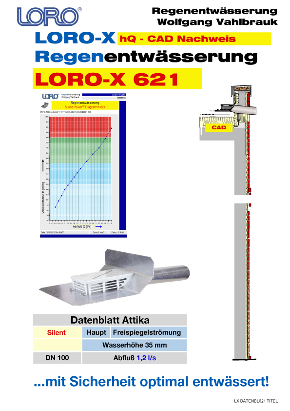 LX621