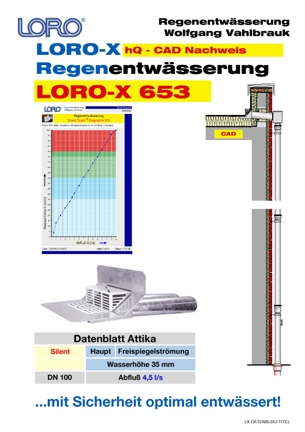 LX653