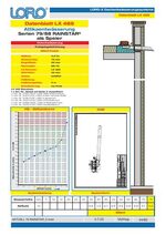 Data sheet