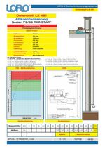 Data sheet