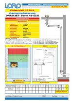 Data sheet