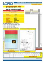 Data sheet