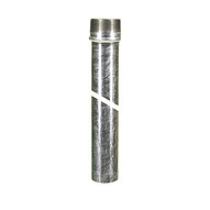Vent pipes