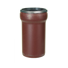 LORO-X 15587.070X LORO extension pipe