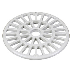 LORO-X 15093.070X sieve round 110 mm diameter
