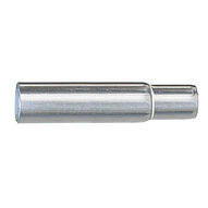 Protective pipes