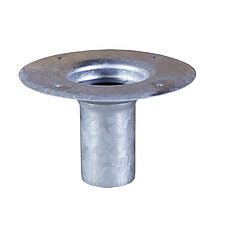 LORO-X 15599.000X Tier insert for Series E+F