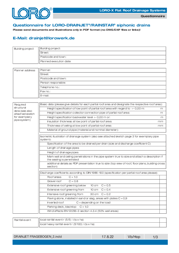 Questionnaire (PDF)