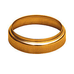 LORO-X 55871.100N LORO standpipe cap for LORO copper rain standpipe DN 100