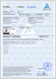 Polish documents