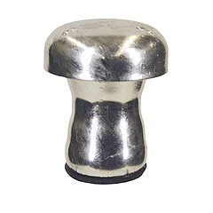LORO-X 00803.040X safety air vent with socket DN 40