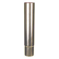 LORO-X 21202.125X LORO-XC ventilation pipe DN 125