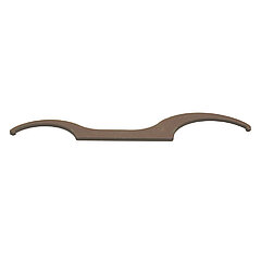 LORO-X 09068.000X Hook spanner balcony drain SERIES J