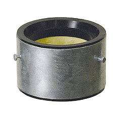 LORO-X 19974.070X LORO composite insulation piece DJ DN 70
