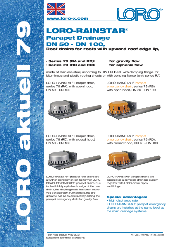 Series 79 (PDF)