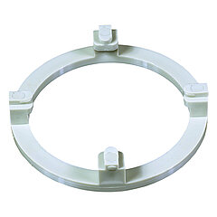 LORO-X 15098.000X drainage ring for series E+F