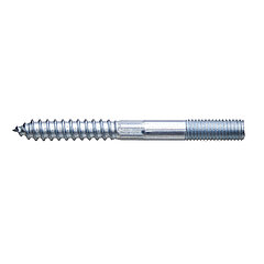 LORO-X 4.9622100C LORO stair bolt M 12 X 100 mm stainless steel