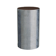 LORO-X L300X LFM LORO-X pipe socketless DN 300 (mixed price based on 3 m)