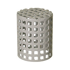 LORO-X 15217.000X strainer basket small for series E/F DN 70