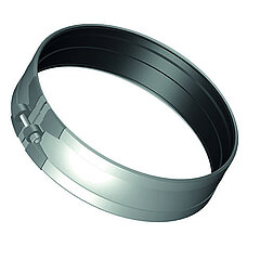 LORO-X 09070.300X CV-Connector DN 300