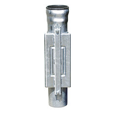 LORO-X 00553.100X cleaning pipe opening rectangular DN 100