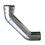 LORO-X BEND MED STABILISERINGSSTREKNING