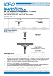 Verlegeanleitung