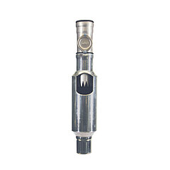 LORO-X 05571.125X RATTENSTOP with cleaning opening DN 125