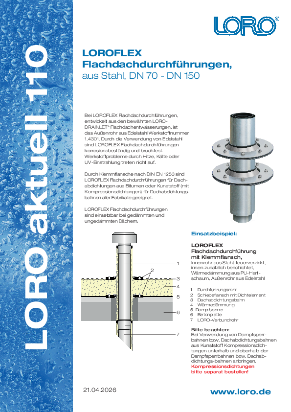 Aktuell 110 (PDF)