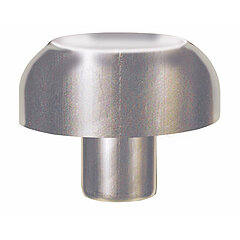 LORO-X 21203.125X LORO-XC rain bonnet DN 125