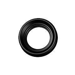 LORO-X 00917.100X WC collar (old version)