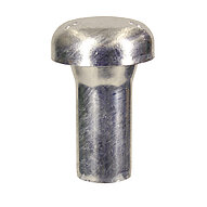Safety vent caps