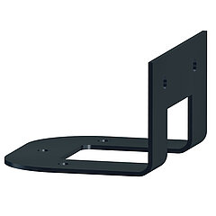 LORO-X 13538.000X LORO compression gasket EPDM 5 mm for parapet with semicircular bonnet