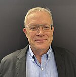 Herr Andreas Schneider