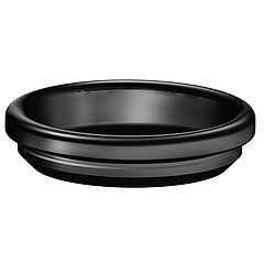 LORO-X 09371.100X Sealing element for KA glued socket