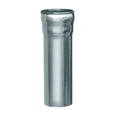 LORO-X L070X LFM LORO-X pipe DN 70 (mixed price based on 2 m)