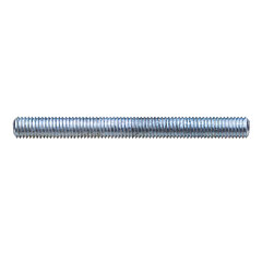 LORO-X 4.9602080C LORO threaded pin M 10 X 80 mm stainless steel